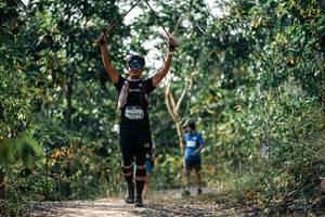 BIB: 
                            <button type="button" onclick="openModal(26074782)" class="btn btn-primary btn-sm float-right btn-popup" data-toggle="modal" data-target=".modal-high-quality">
                        <i class="fas fa-shopping-cart"></i> Add to Cart
                    </button>
                                            <button type="button" onclick="isThisMe(26074782, true)" class="btn btn-success btn-sm float-right btn-popup btn-isme hidden" data-toggle="tooltip" data-placement="bottom" title="นี่คือรูปของคุณใช่ไหม คลิกที่นี่เพื่อเอาเข้าอัลบั้ม">
                        <i class="fas fa-plus"></i> Add to album
                    </button>
                    <button type="button" onclick="isThisMe(26074782, false)" class="btn btn-warning btn-sm float-right btn-popup btn-isnotme hidden">
                        <i class="fas fa-ban"></i> Remove from album
                    </button>